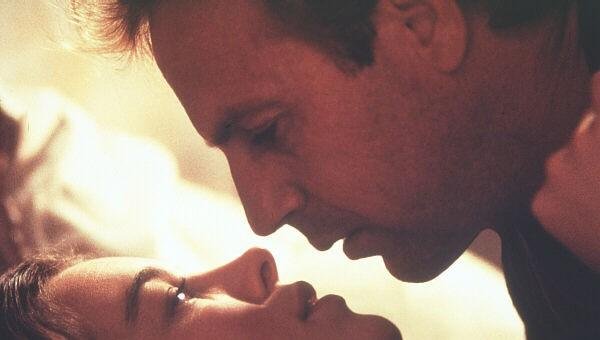 终极神差的介绍