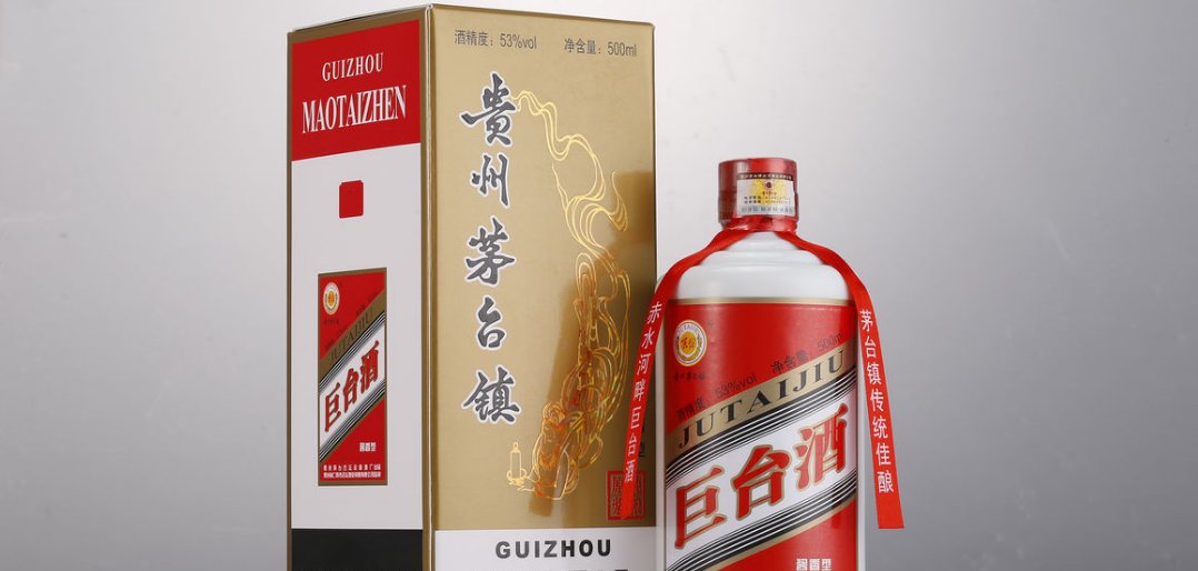 茅台5连跌！3个月跌没了一个五粮液，茅台究竟怎么了？