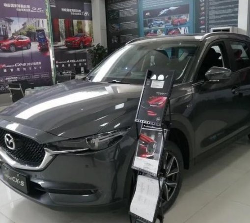 马自达的“熄火门”是怎么回事？马自达怎么处理？