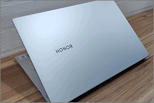 便宜的笔记本电脑推荐