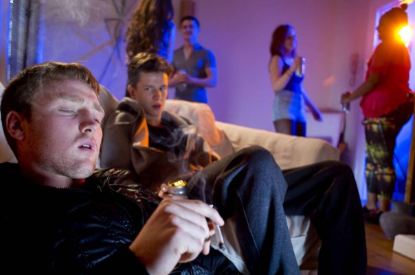 泄欲是什么意思解释