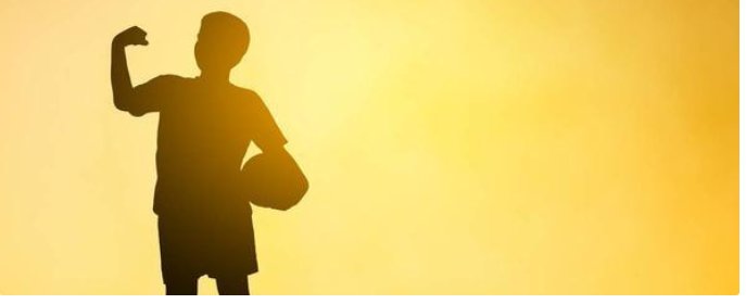 三观正是指哪三观？