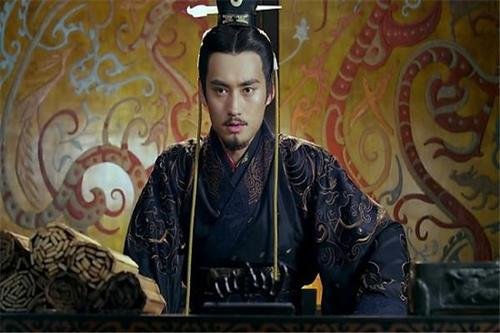 位面之子是什么意思