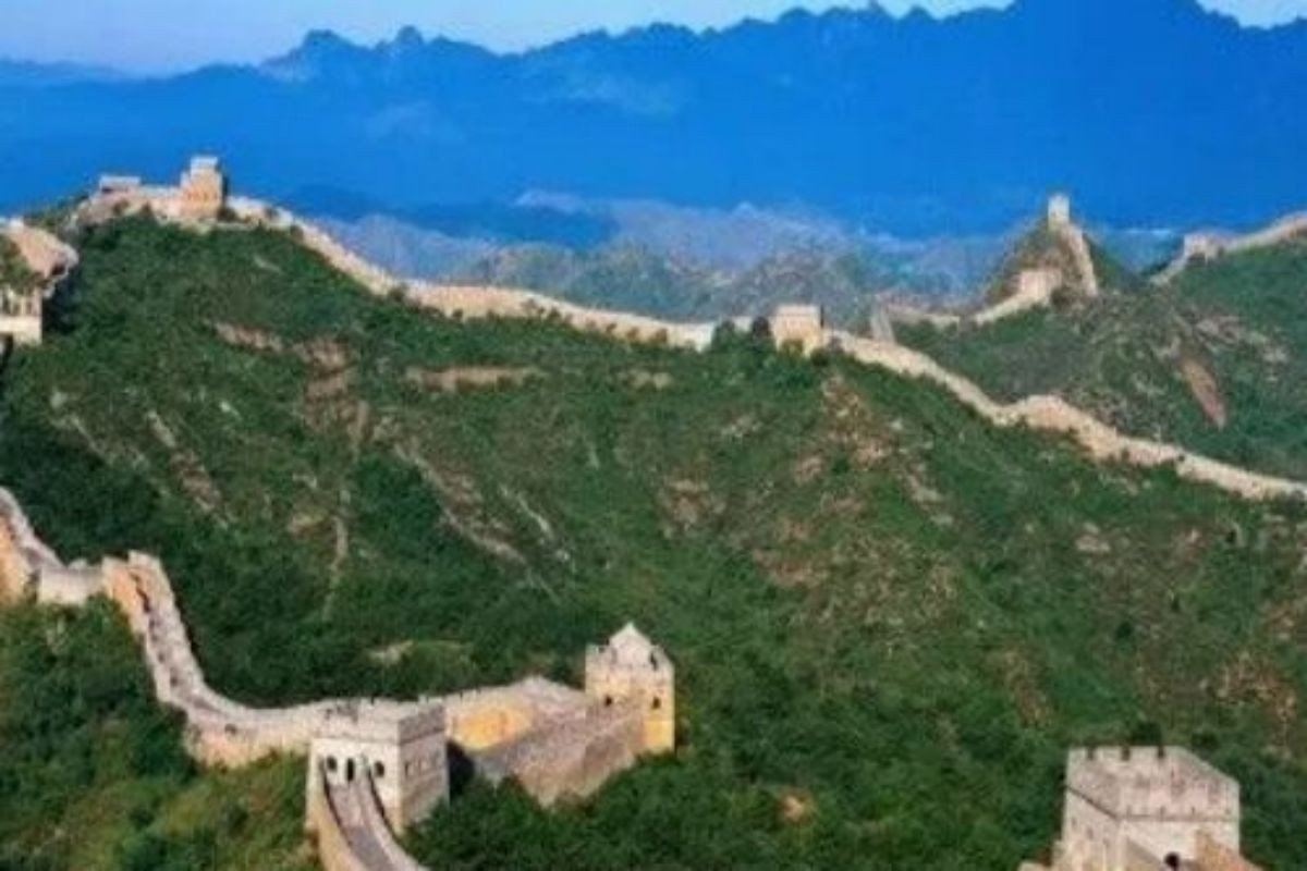 描写人去楼空的心情诗句