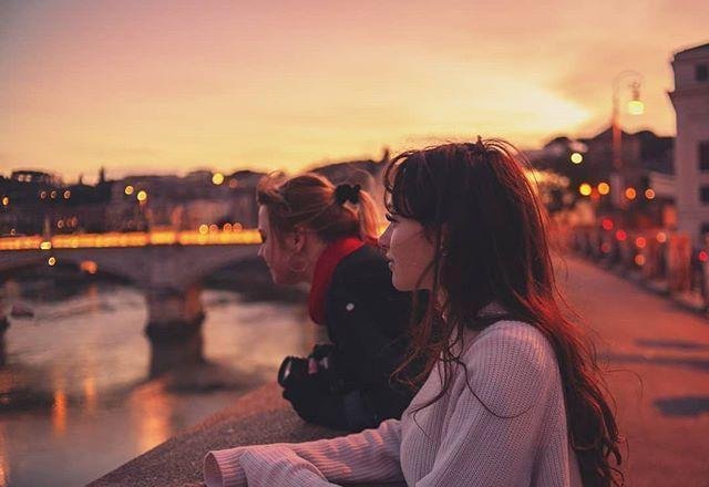 在生活中，被偏爱的人为啥从来都不在乎？