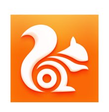 UC回应裁员传言，UC在互联网时代为何存在感弱了？