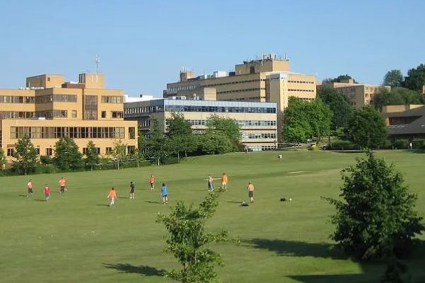 2023二本批次录取时间