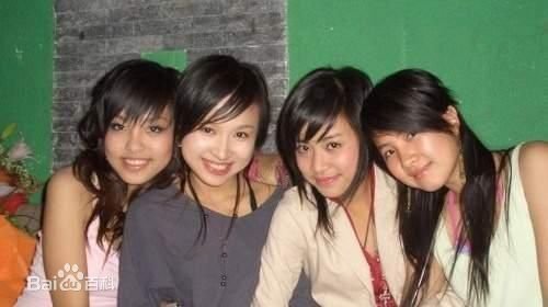 越南相亲记的经过