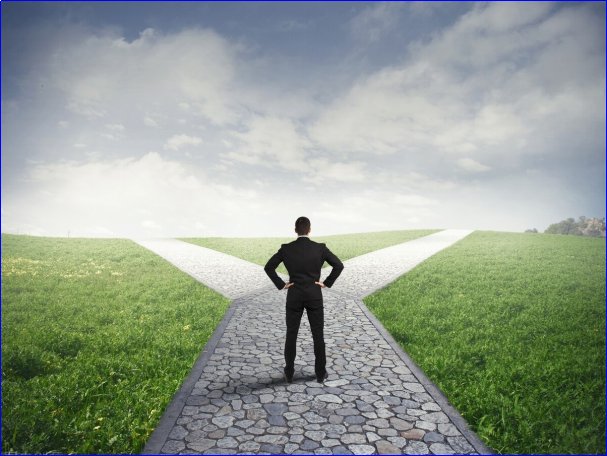 白龙王十大预言