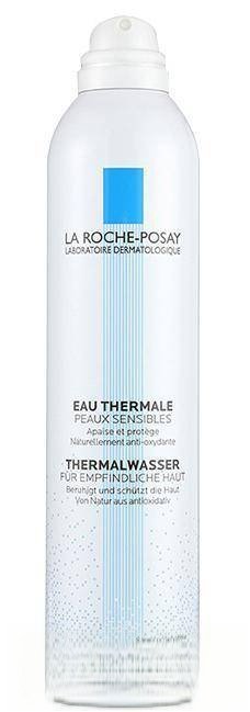 理肤泉喷雾真假辨别方法-理肤泉喷雾真假对比