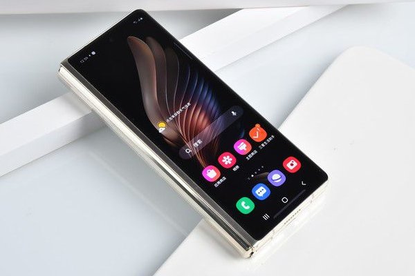 电话通话中响一声是怎么回事？