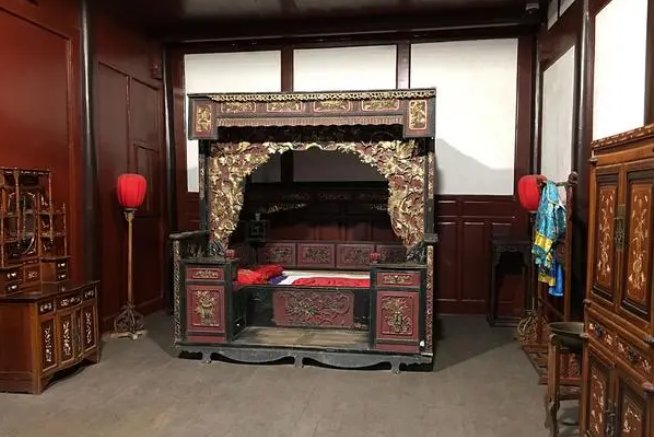 农历七月廿九是什么日子