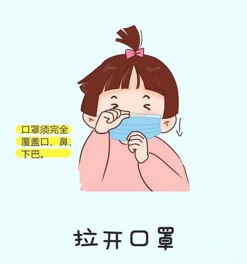 新冠重组毒株XE已在全球快速蔓延，我国应该如何做好防范？