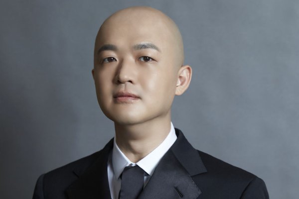 大人物全部演员列表