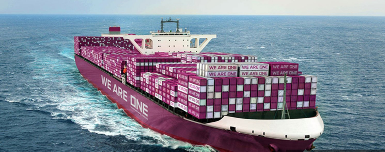 csl是什么船公司