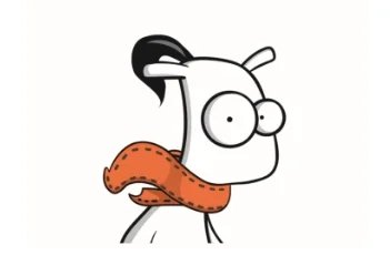 北京话里“上赶着不叫买卖”是个啥意思？