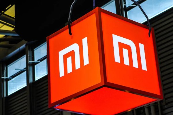 小米之家售后维修点