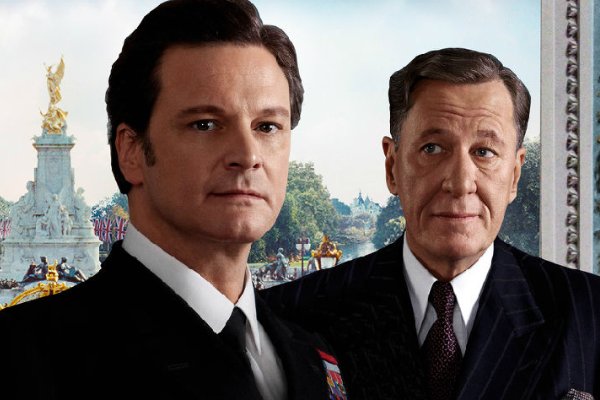 凌晨3点一个人看的电影是什么