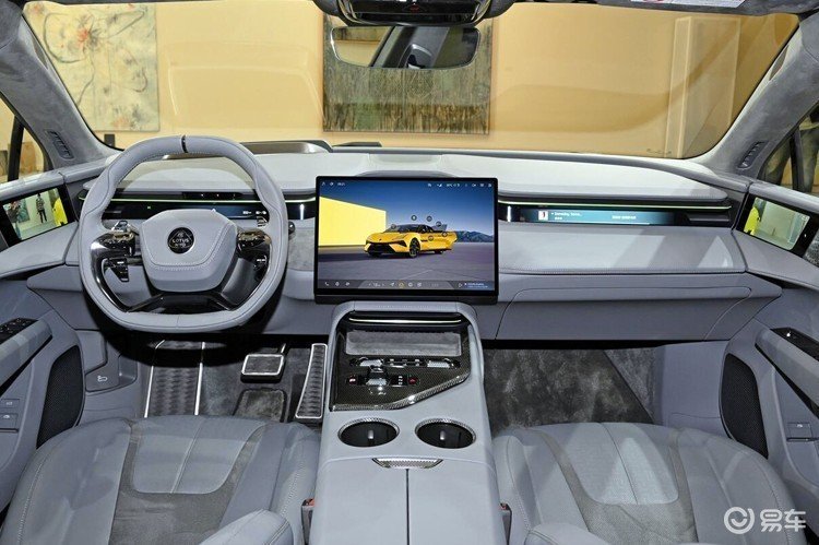 新年开门红！1月有不少于8款重磅车上市！