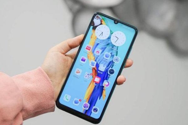 一千多的手机性价比排行榜