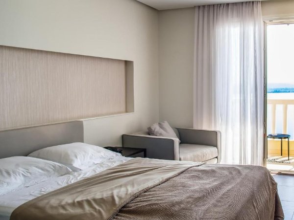 酒店布草品牌大全