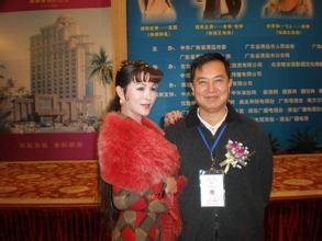 孟潞的人物事件