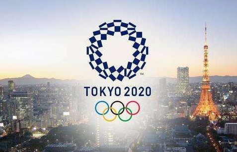 超五成日本公司反对2021年办奥运是怎么回事？