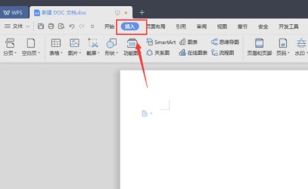 点的符号怎么打