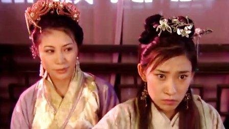 水浒笑传之林冲打鸭的基本信息