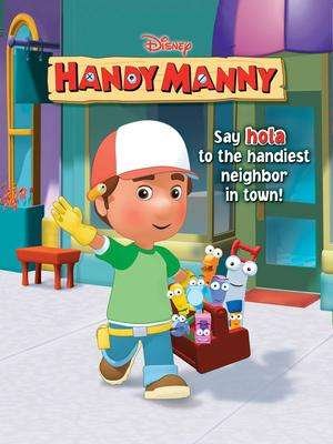 《万能阿曼》内容简介？