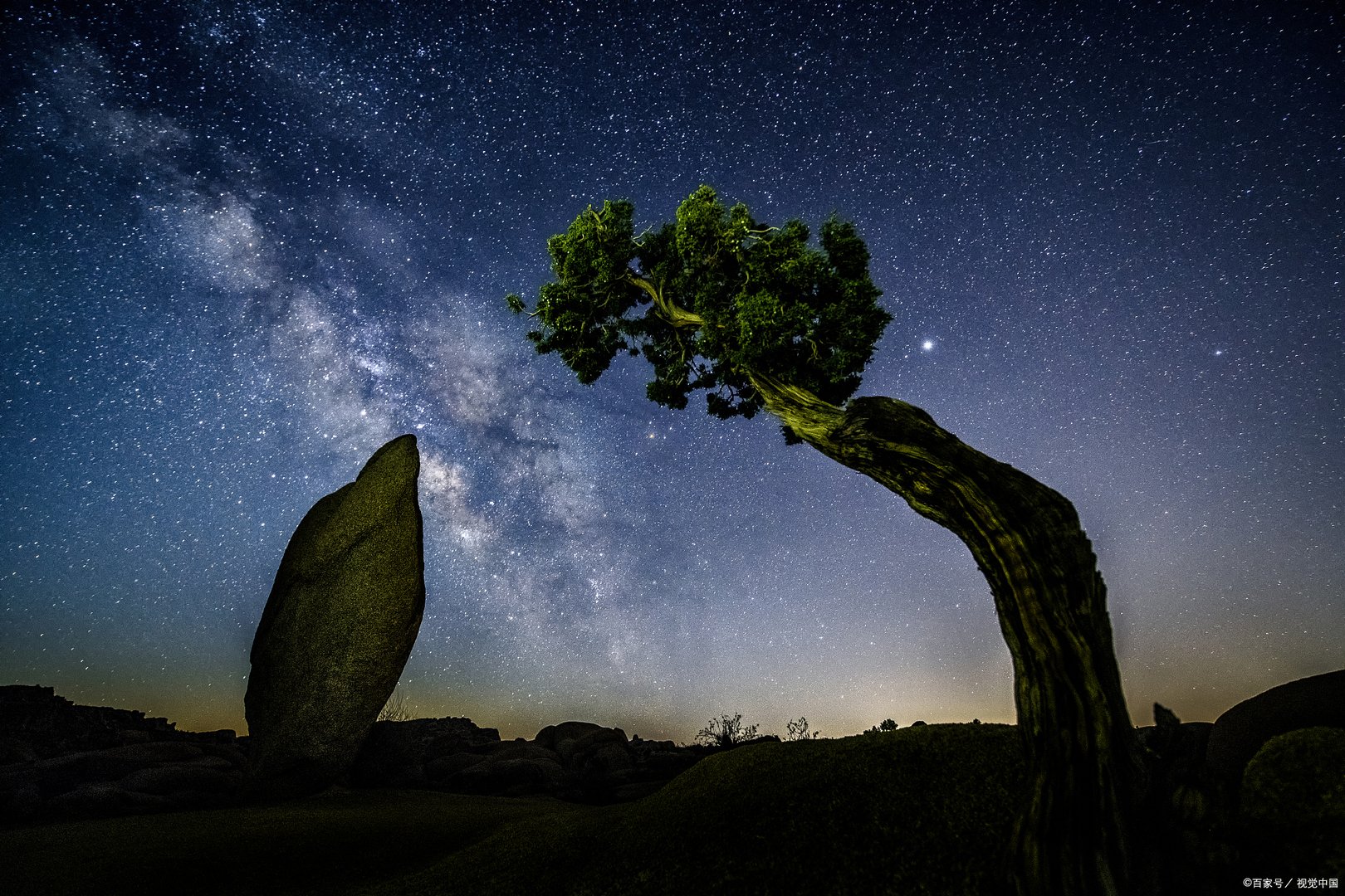 机关单位应当实行保密工作责任制什么加强保密检查