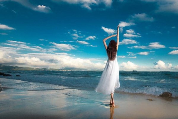 遥不可及是什么意思啊？