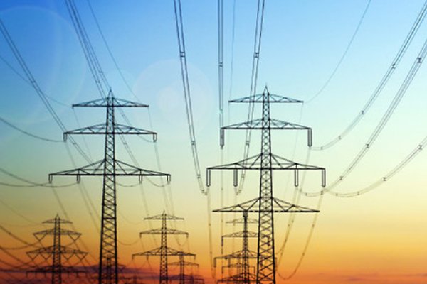 电力kv是什么意思