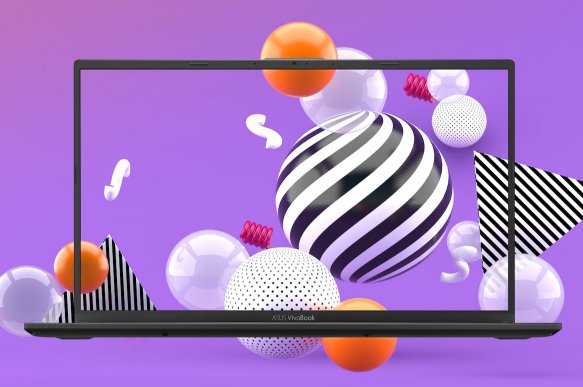 商务本好还是游戏本好，5000的游戏本怎么样