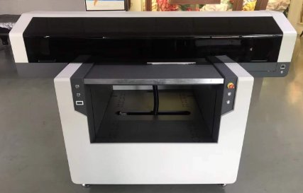 ricoh是什么牌子的打印机