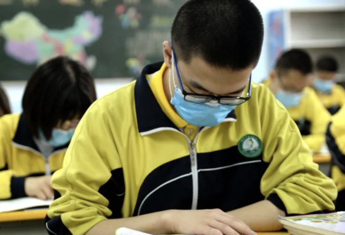 有哪些二本院校会降分补录呢？