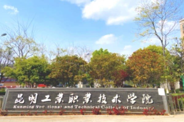 云南一专公办学校有哪些