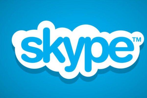 有什么软件可以和外国人交友聊天？