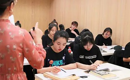 艺考培训学校哪家好