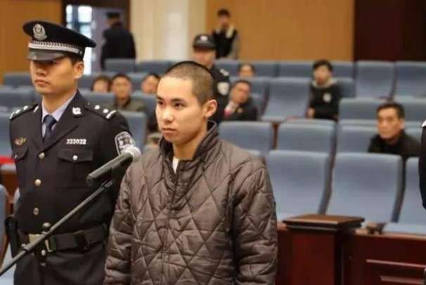 重庆姐弟俩坠楼案的真相是什么？