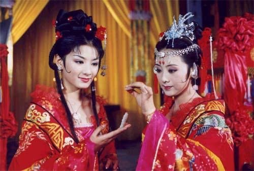 黄奕出道后演过最优秀的作品是哪一部？