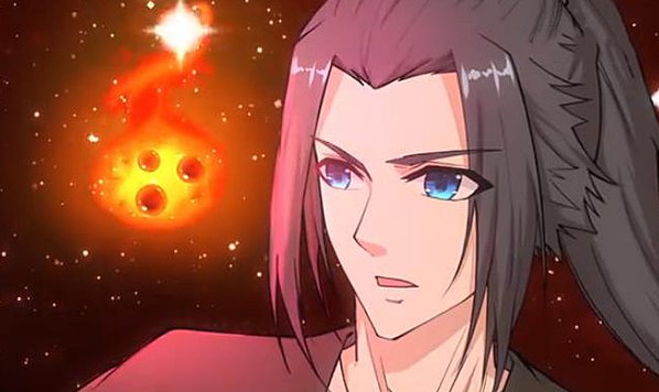 逆天邪神小说讲的什么