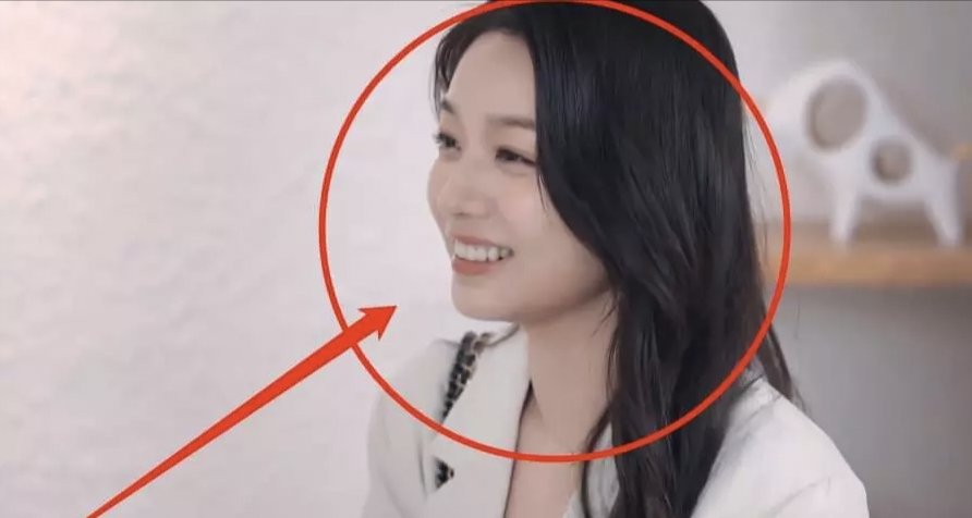 在恋综《喜欢你我也是》里面的蒋林玲的表现为什么令许多观众困惑?