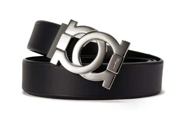 皮带十大品牌排行榜