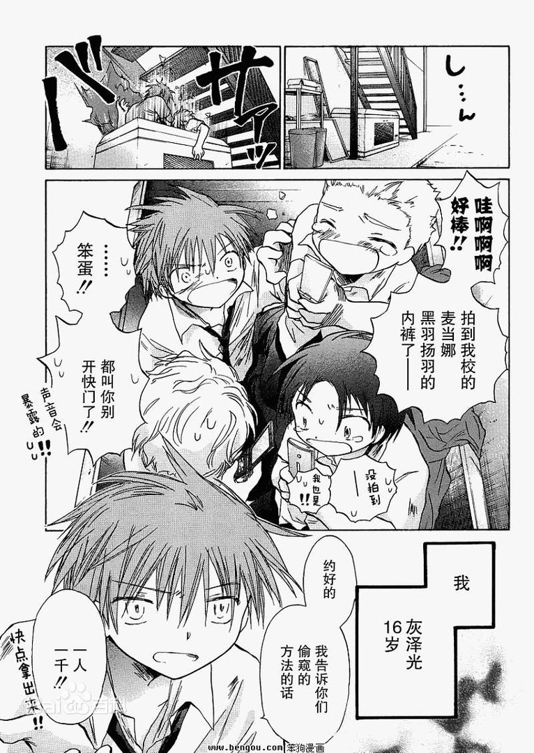 她们的最终定理的概述