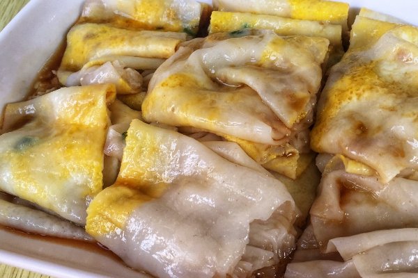 肠粉培训哪里可以学肠粉