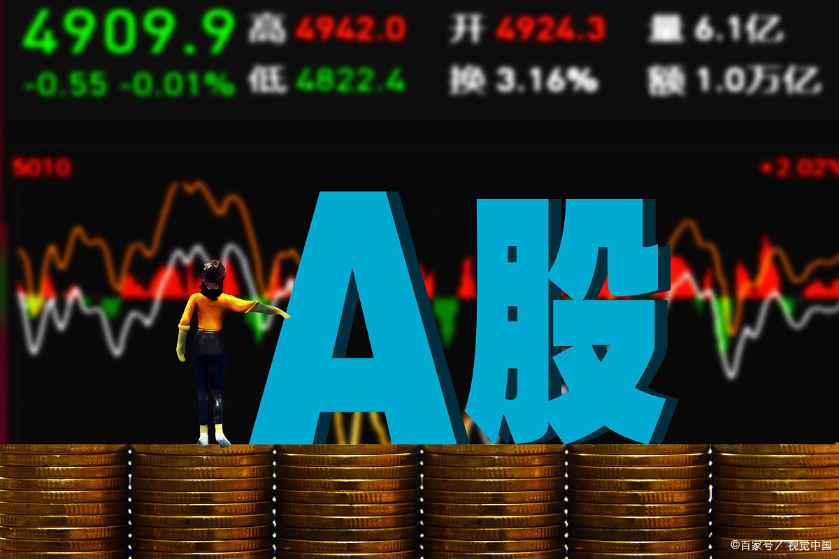 原始股是什么意思