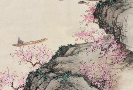 不见五陵豪杰墓,无花无酒锄作田。