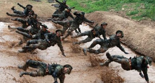 百味人生是什么意思啊