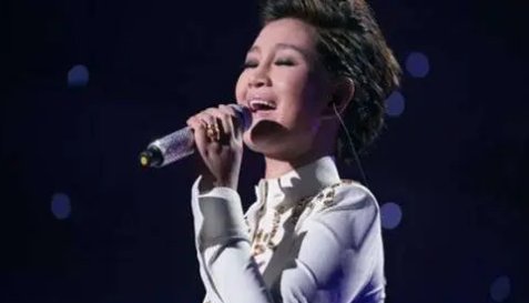 降央卓玛最好听的30首